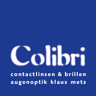 (c) Colibri-frankfurt.de