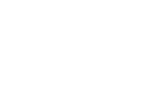 COLIBRI AUGENOPTIK